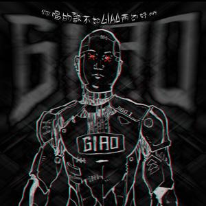 Haiwee-你唱的歌不如人家Giao两句好听（符帆 remix）