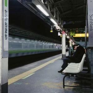 为什么，我不懂