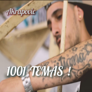 1001 Temas