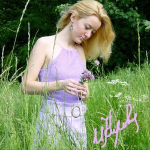 Violin Partita No. 2 in D minor, BWV 1004: V. Chaccone (Arr. for Piano by F. Busoni) [Live]