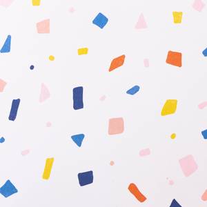 ありがとう… (泪的告白版)