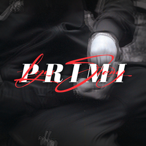 Primi