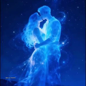 Nemakarok újra kezdeni  ( I Don’t Want to Start Over Again) by ⚜Mikike67⚜