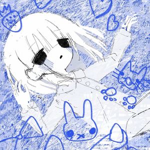 权威进行曲（PHONK）