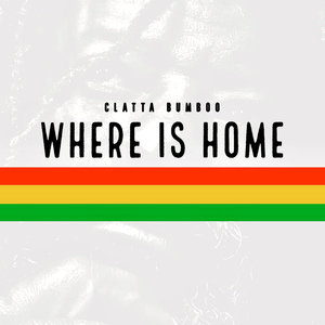 Where Is Home