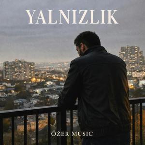 YALNIZLIK