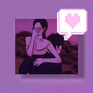 告白时节(Prod.NEONMUSIC)