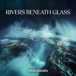 Rivers Beneath Glass