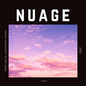 Nuage