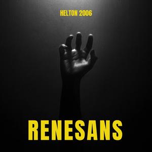 RENESANS