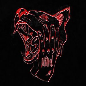 Daemon