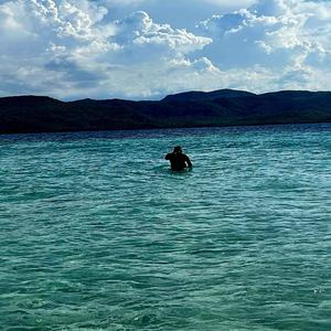 Life Locked (feat. EastLaneDonte & Trey Tuck)