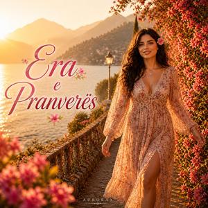 Era e pranverës