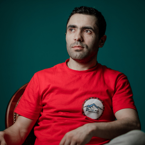 Накарбек зодруз муборак