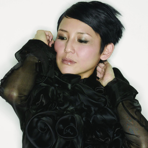 浮花(电影 "性工作者2 我不卖身 我卖子宫"