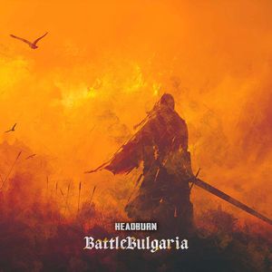 Battle Bulgaria
