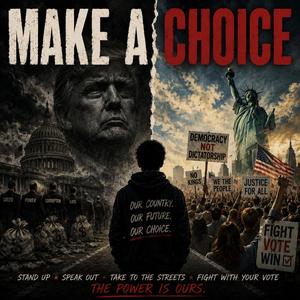 Make a Choice