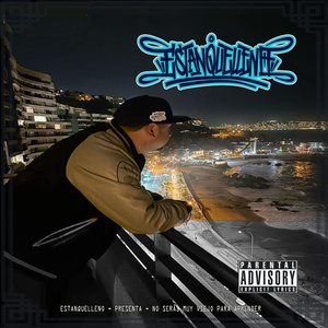 Sueños y pesadillas