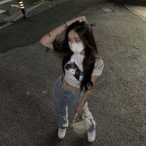 [FREE] ‘喂，是pluggnb不是plugg牛x啊!'☆PluggnB Type Beat