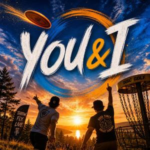 You & I