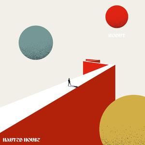 Hauted House