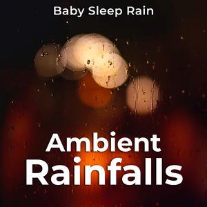 Scittering Rain