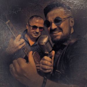 Накормили ботинками в ресторане. (Live)