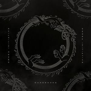 Torn (feat. Stephen MacConville, Anthony Matthews & Meg Graves)