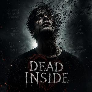 Dead Inside