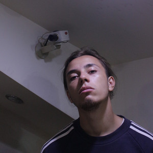 Откровения фаната трепа