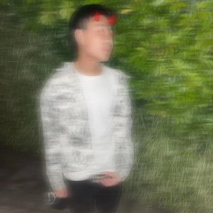 耍惨（prodjaydsss）