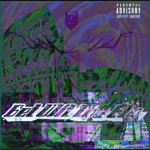 Should've (feat. PurpleSoundStudio)