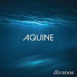 Divanos (meditation)