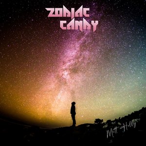 Zodiac Candy
