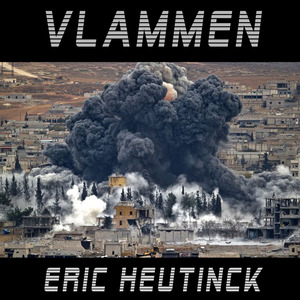 Vlammen
