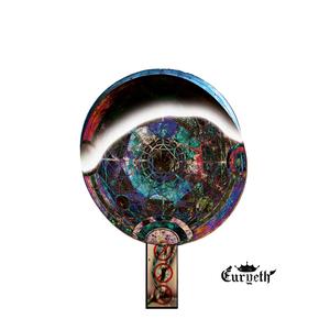 Personality (Under The Moonlit 10 April 2021 at 03:06 Night, Masters Club.)