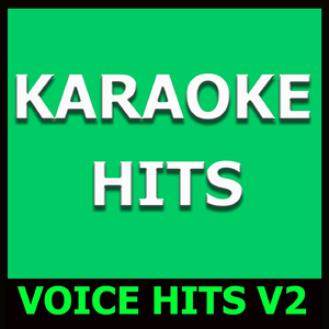 Best Friends Forever (In the Style of the Tweenies) [instrumental Backing Track]