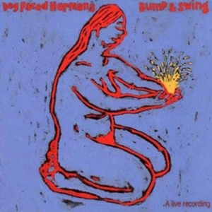 Peace Warriors (Live)