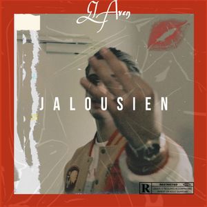Jalousien