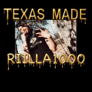 Texasmade