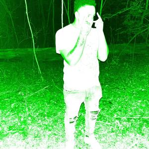 Me (Slime Anthem)