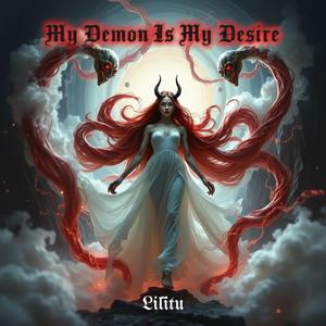 My Demon Is My Desire