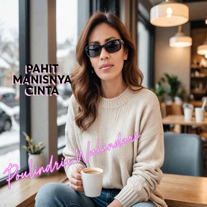 Pahit Manisnya Cinta