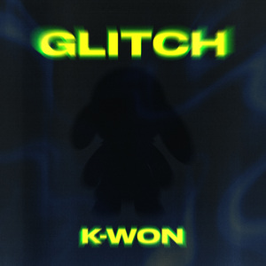 Glitch