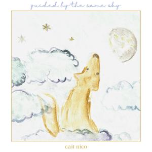 Guided by the Same Sky