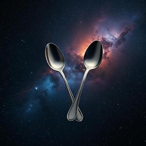 SPOON