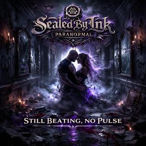 Still Beating, No Pulse