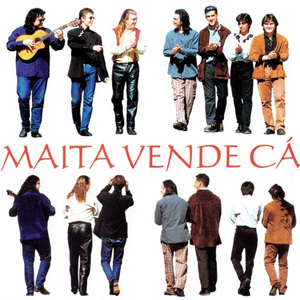 Hazle Caso al Juaqui