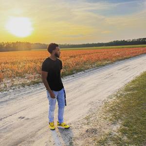 why do u lie ¿ (feat. Nelaj)