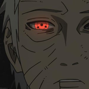 [FREE]Trippie Redd/Emotional Rage type beat